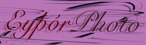 e47389c85f4f9897a6f558c15ae89d21e953f43cfb9bb2c937514f02d7f00e71.png