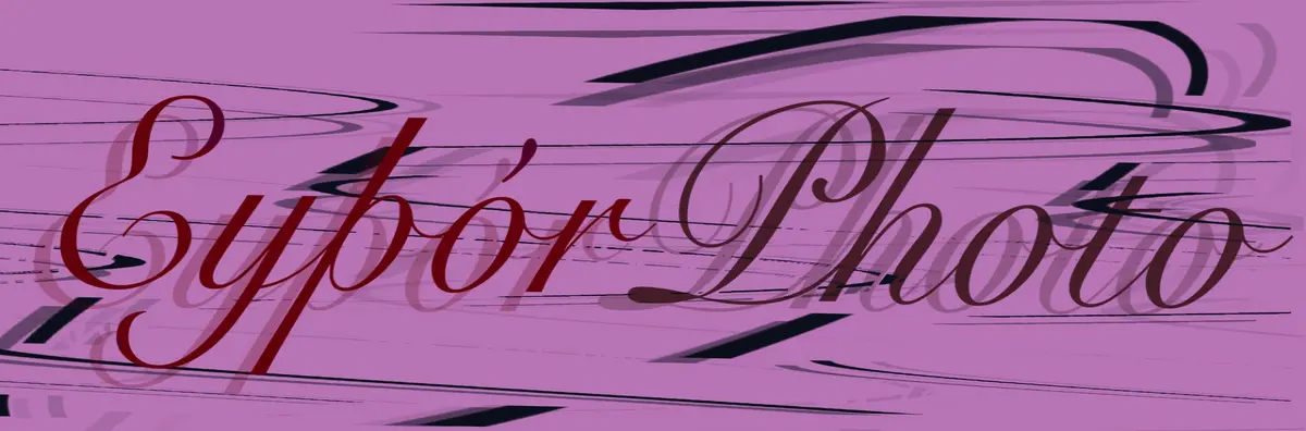 e47389c85f4f9897a6f558c15ae89d21e953f43cfb9bb2c937514f02d7f00e71.png