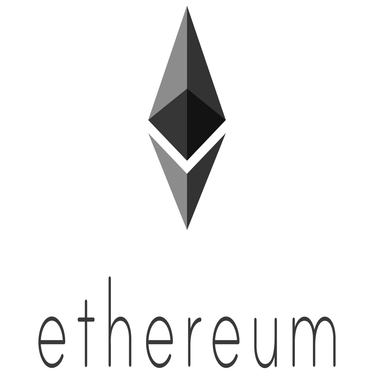 Ethereum logo