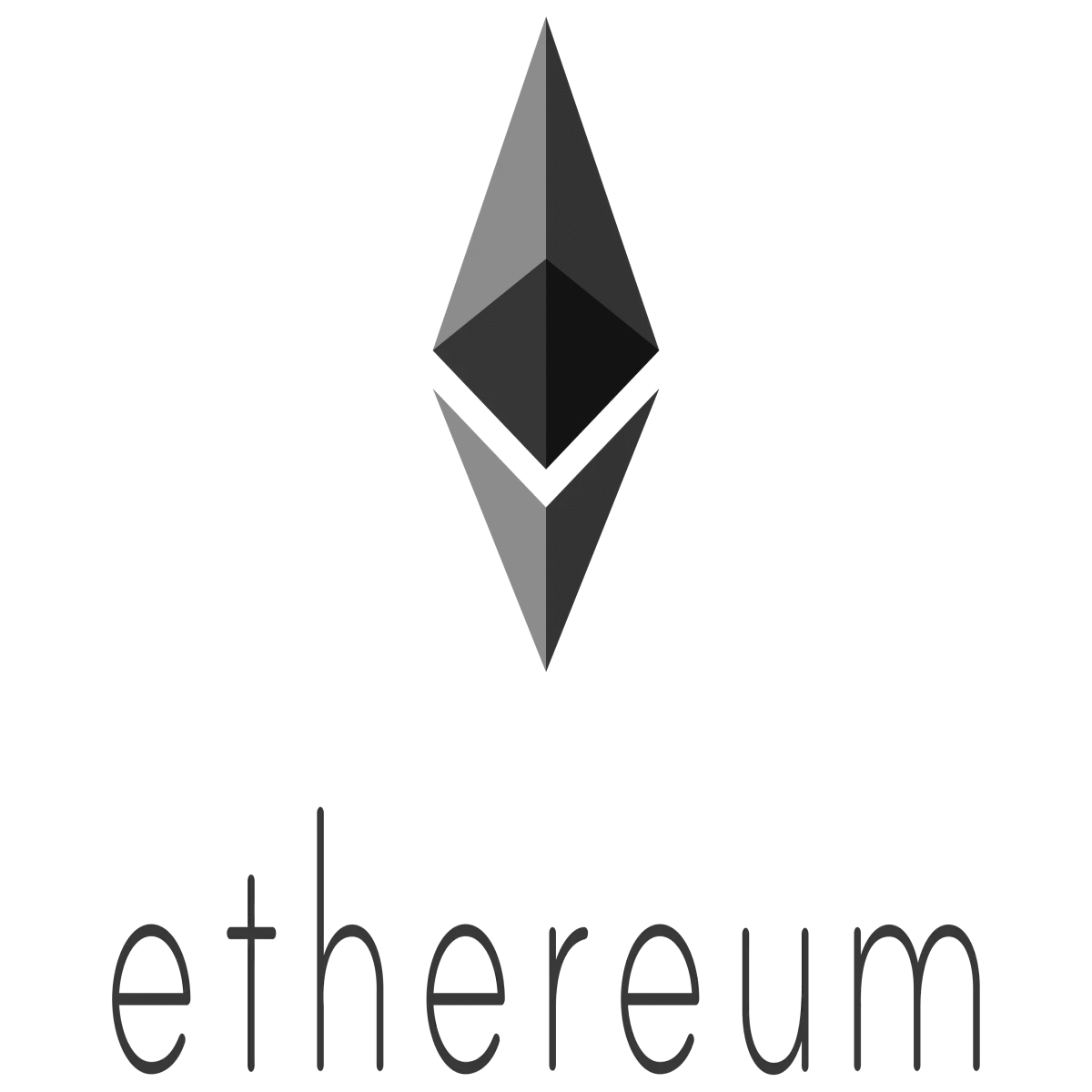 Ethereum logo