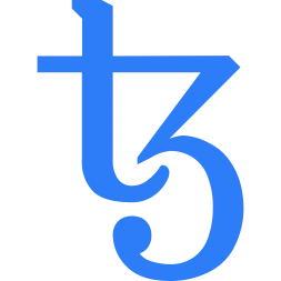6e279834d2c77ed371888666bcfdea32a25d3c97ebf1e85254693ca82b7dbff2.png