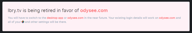 c5c533fb6293210938bb220e4b6d71f73837db8ffb63768ae59767b5eddd41cc.png