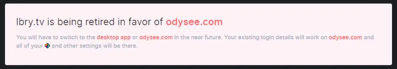 c5c533fb6293210938bb220e4b6d71f73837db8ffb63768ae59767b5eddd41cc.png