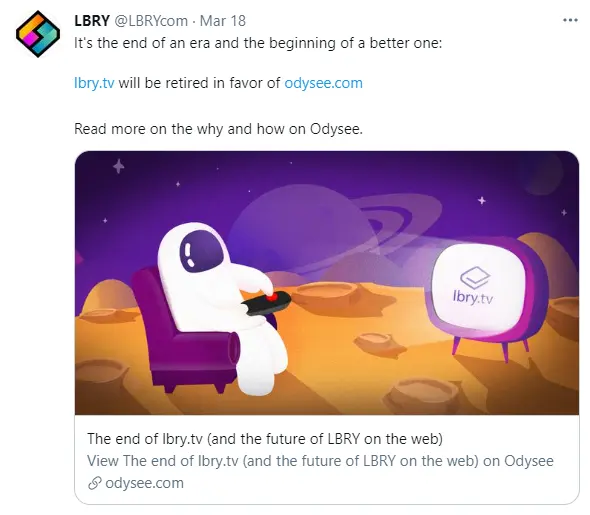 b3e7f82544afb4201829d3a0e58908dd9ec9ca4452514ea023c1194b62d029c4.png
