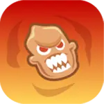 7b48abeb8a64fb5c454592e8a259c8184635b37dbc957a3f692b7b4091f9929a.png