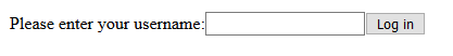 49a941e8152a40ddea8001d6e3d0686799f8ef52ad8e0a6b8d852faf0b4e618b.png