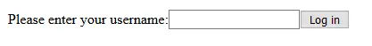 49a941e8152a40ddea8001d6e3d0686799f8ef52ad8e0a6b8d852faf0b4e618b.png