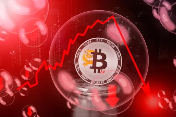 bitcoin investing loss