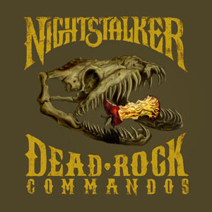 Nightstalker
