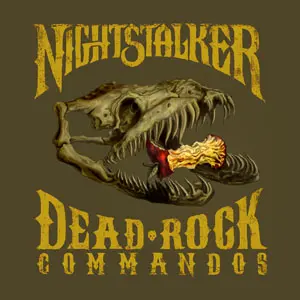 Nightstalker