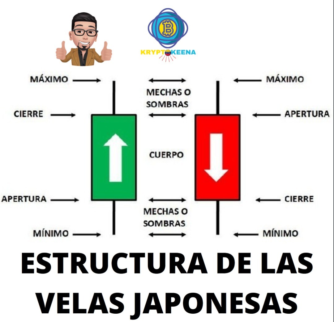 VELAS JAPONESAS