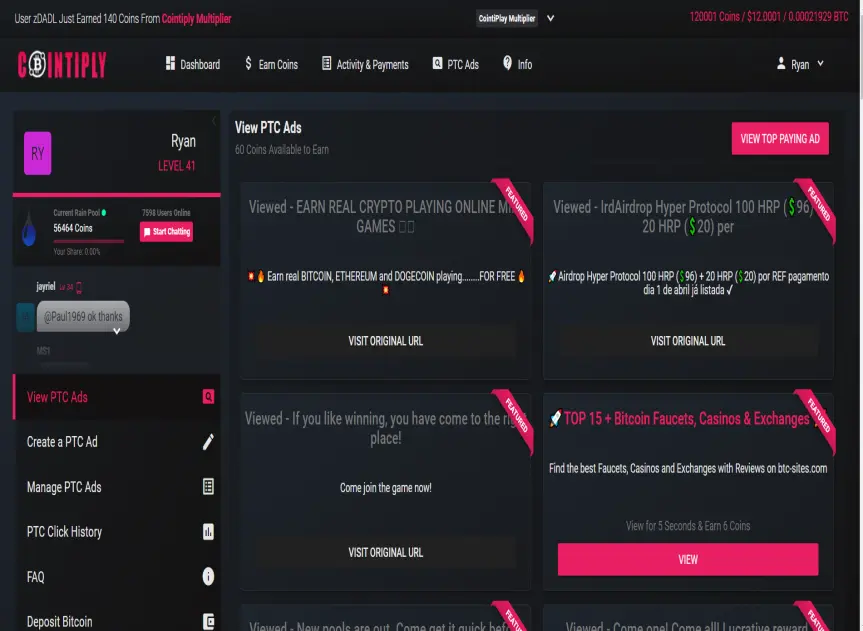 7d17683191b3acc4d95367524128363a46c928d6073cbd4f520e093bc9ab47a8.png