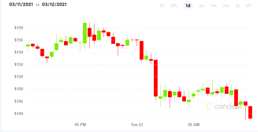 8edf99e9ad45d69bc3d570e95dca6111761d2df2765631881dde35a6424aa3e0.png