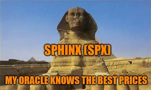 03f60e5e55cea93f2ddcde1e9484e68e23837df5d4565fea0eb851353e4fbecf.jpg