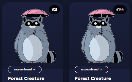 bd1eddcc648ec82f0f2e3c9055c078744b16bc1980a6fd6132092ea70062c3ec.png