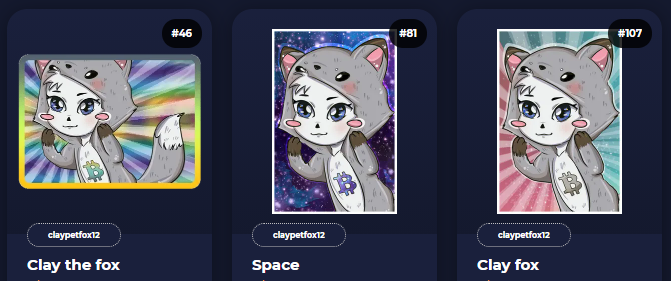 e28ee0a20f33e461df1d8fdb50fb29a8987b2ef455315228fab0db3cc0360986.png