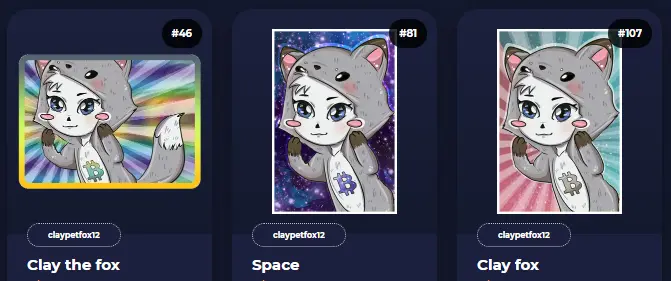 e28ee0a20f33e461df1d8fdb50fb29a8987b2ef455315228fab0db3cc0360986.png