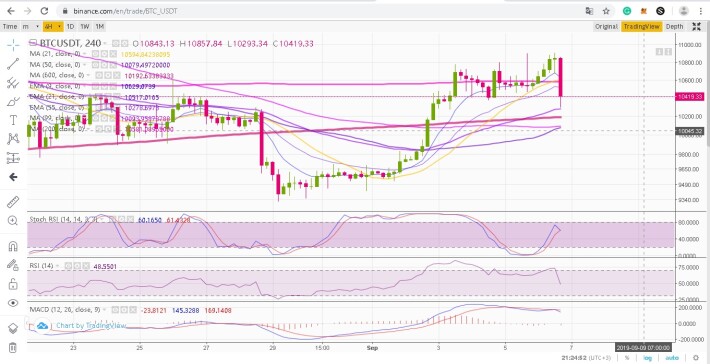351665157-e0fb86436f5bdeb902c3393ab2706e41b9ce01110d9546a4f22a2506cdfe6db4.jpeg