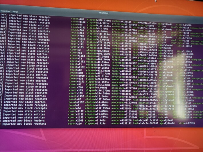 351665157-ef1c04a4e75f20284469819d69e903862244676d7ba9491269b73871dfd3466d.jpeg