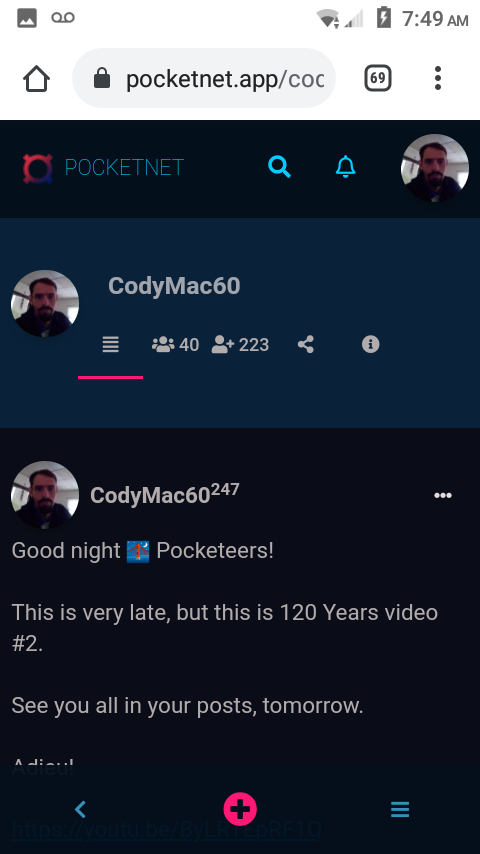 293a47a7270823e4b7ece64f61d1e1f726e35af2bddce4db19f45cee62e106e6.png