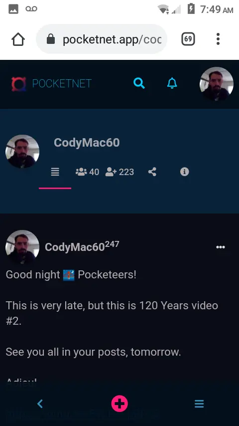 293a47a7270823e4b7ece64f61d1e1f726e35af2bddce4db19f45cee62e106e6.png