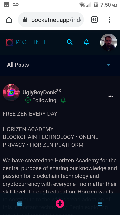 2868f82059c50e2a26ce10b0ae05b33ef46206566fa59e45f0b1e8b9da30f3fd.png