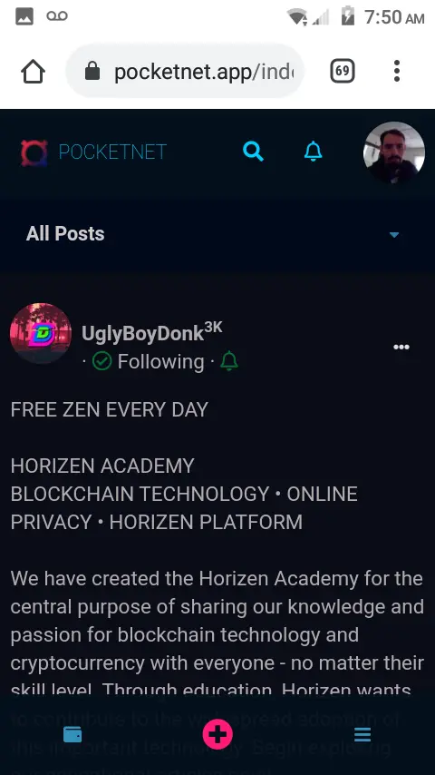 2868f82059c50e2a26ce10b0ae05b33ef46206566fa59e45f0b1e8b9da30f3fd.png