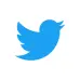 351665157-3a8afda41208db520a6ca66f4d55e8f745b6fc1a98b0b8009354204a7d5d4d22.png