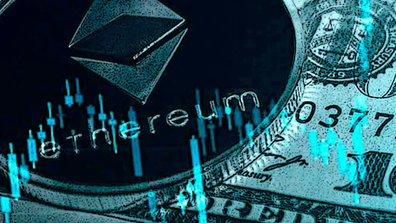 basics of defi
