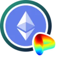 The Curve Finance protocol on the Ethereum network is a beautiful thing.