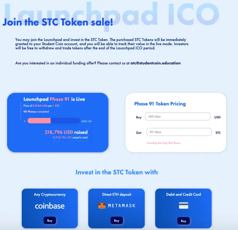 ccdf02618686caed724071d5d2cbc03cf81395fb2121125923d99ab187423c74.png