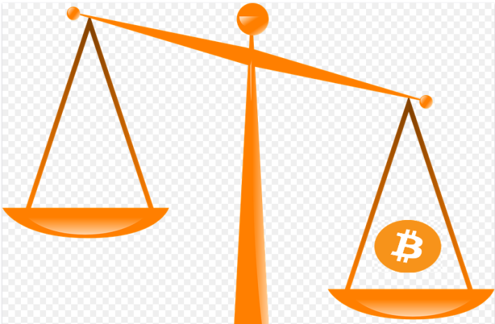 351665157-0be9c7f6f7aa2364f551f46b21206c78fae1e1b682c58a7ce164d06d28229682.png
