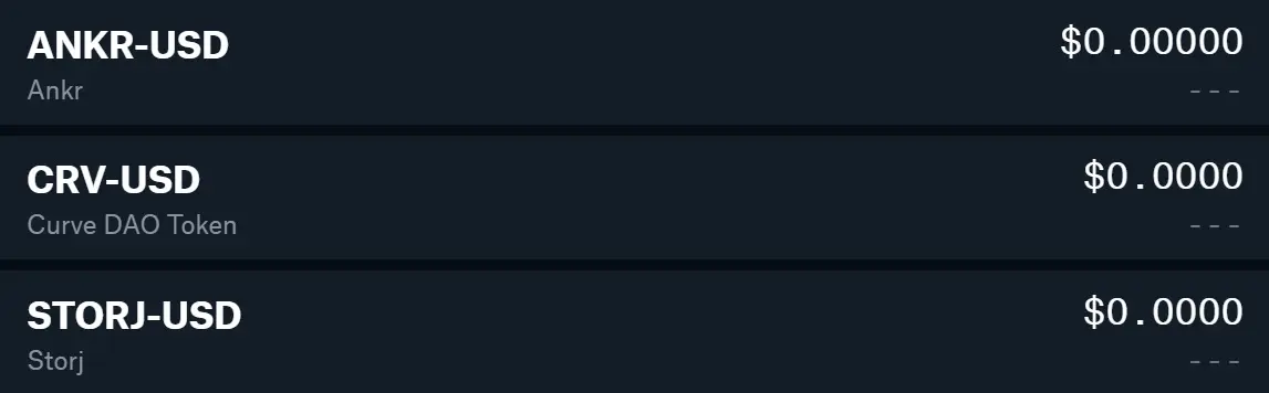 7685ba7391807cf04833253c7160d505721ff32f00ea7ac170073d35fc9b6824.jpg