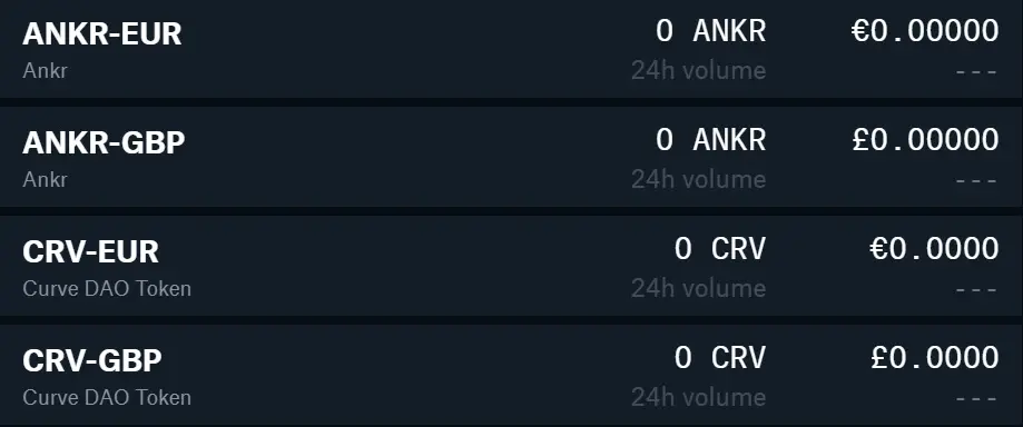 c77dbbdb0457d3bee93d6d2f23ceb5f2234e3c63496ba990fb35e0d71c28d7e1.jpg