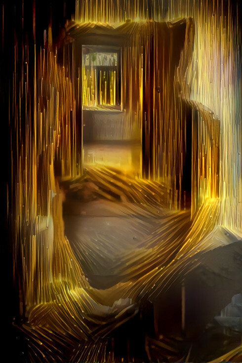 351665157-721419f5ff95a958499b3a917b0e85784e361ce352d913c0d6d78f92b523e5ca.jpeg