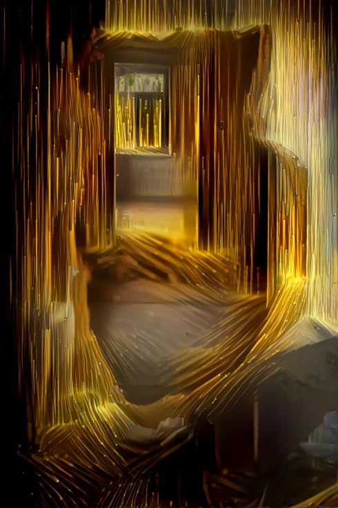 351665157-721419f5ff95a958499b3a917b0e85784e361ce352d913c0d6d78f92b523e5ca.jpeg