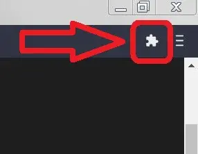 Brave Browser Extensions