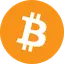 Bitcoin Logo