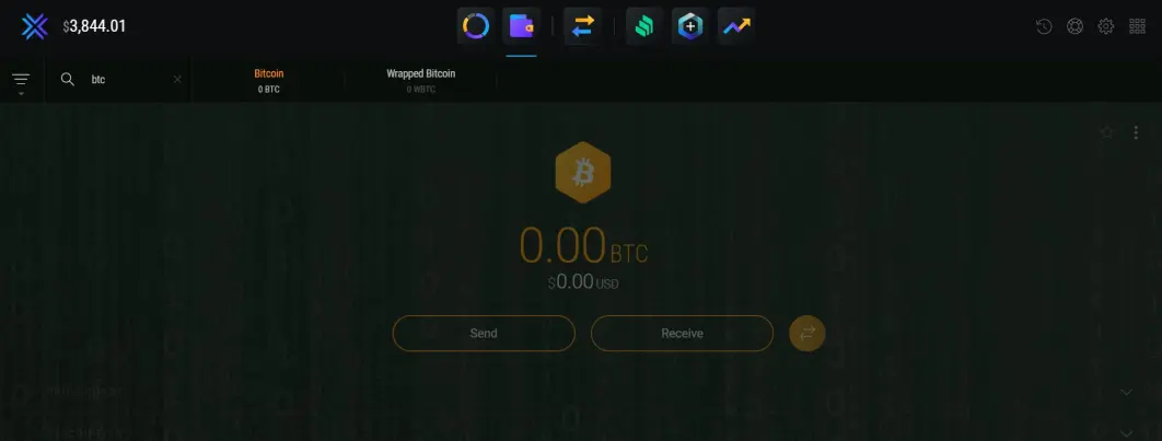 btc