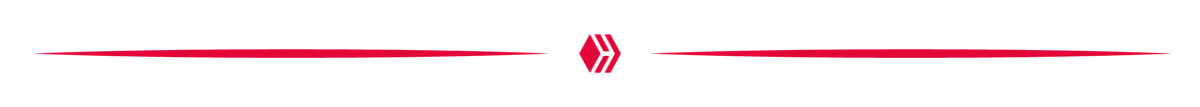 30077453e01f1a47ec71829a0568f6294f9b0860a360492ab5c69acfcdd7151b.png