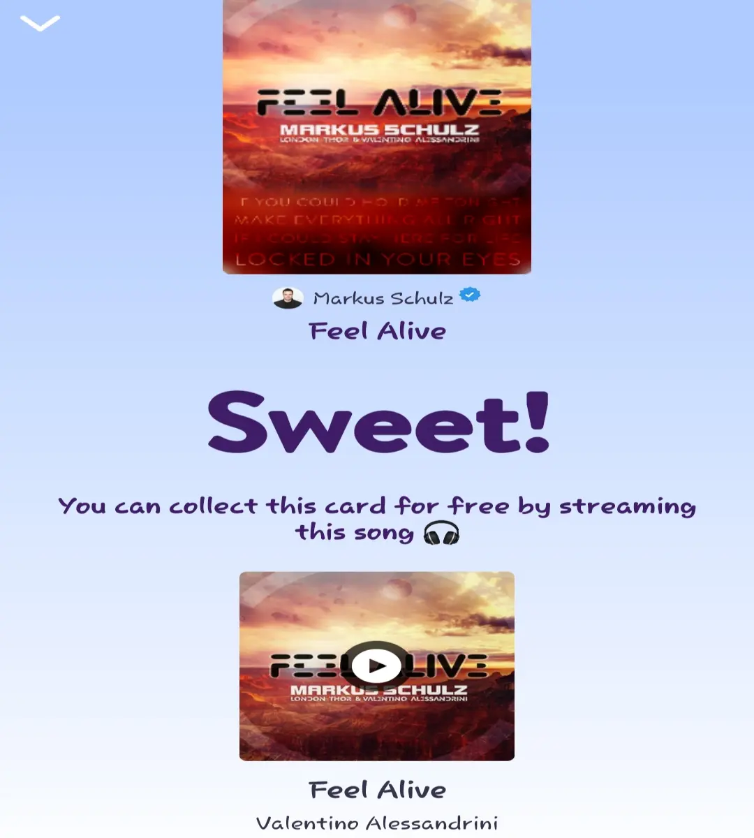 86cafc9e9522310bf2cad417ab4e0d44a48f39e87d4475c3fab83c9c32be7205.jpg