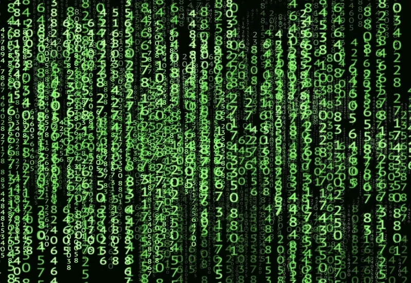 0b87446c413e945b6733ba58be8461b867c4d67585edca9d64dc275bc989e7c2.jpg