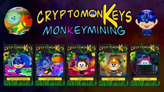 14c7c209f78124a5694ce246ef16d3b7bad1a1877add6ae2bce4da0e0cc13040.png