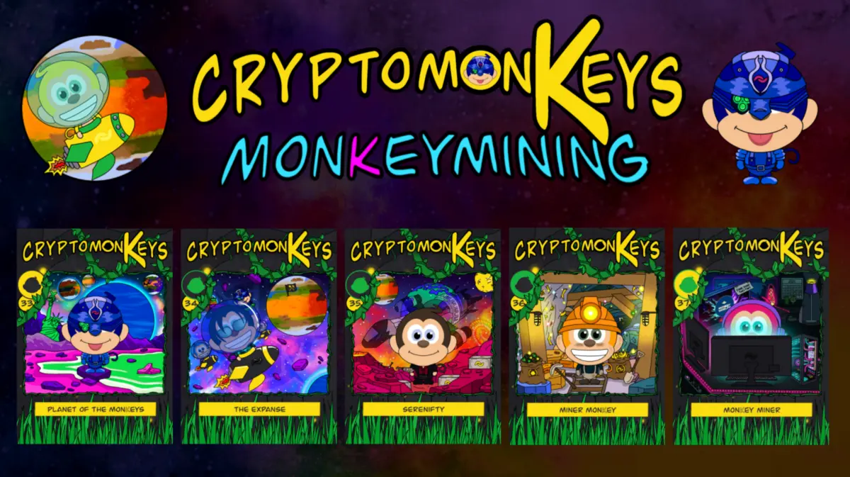 14c7c209f78124a5694ce246ef16d3b7bad1a1877add6ae2bce4da0e0cc13040.png