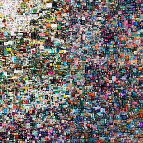 aac6c5f9ef82713f20de7d7c717ab069a22fb838f551245db490f5fe8e64abe1.jpg