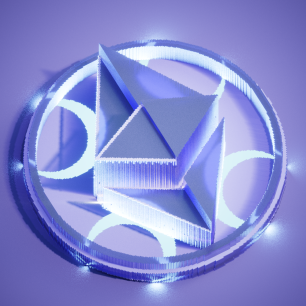 f692ab19a4e1e8f3ce099761222f4261e35bf9af8a5d21422a513ef11603bd08.png