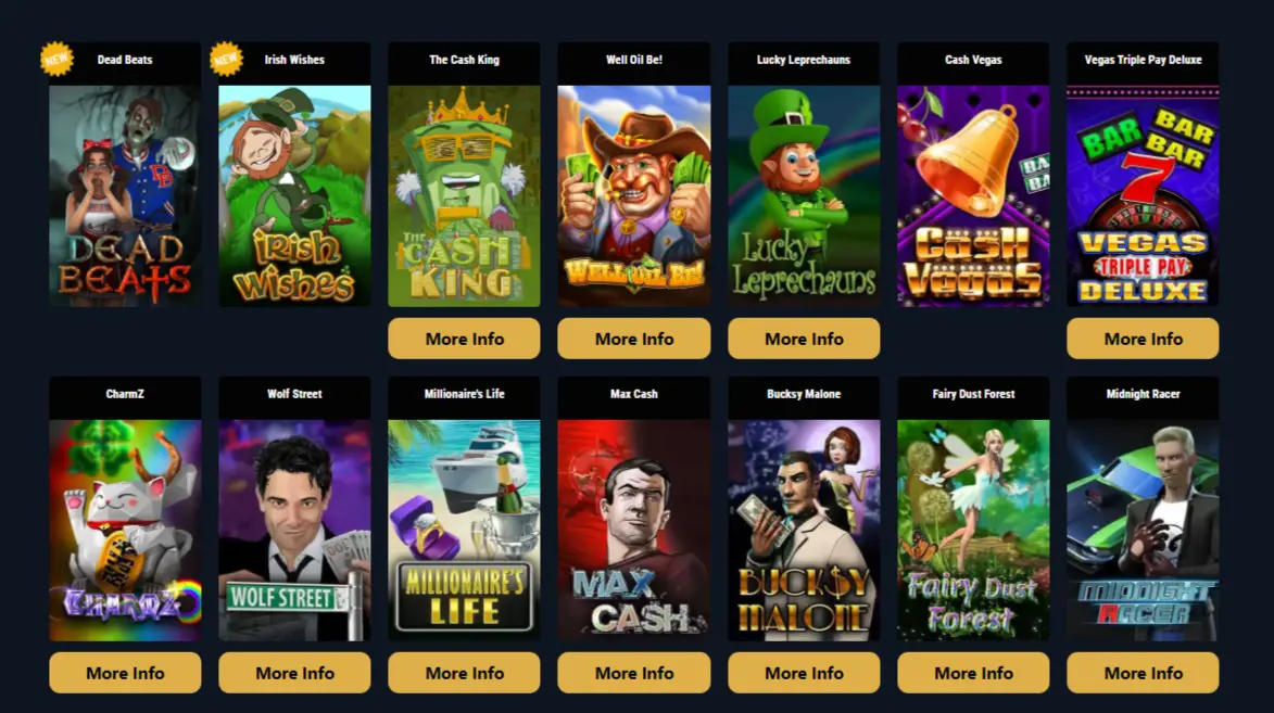 www.cryptothrills.io?