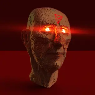 b4fef893fc76a0134ce4764ffaf4fea630d4d69a374e28e38a3165610a4f4158.jpg