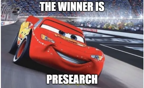 955557638745289a041c5ac40d71b83b4da14ddfcdb31c1a9724405274f4be4f.png