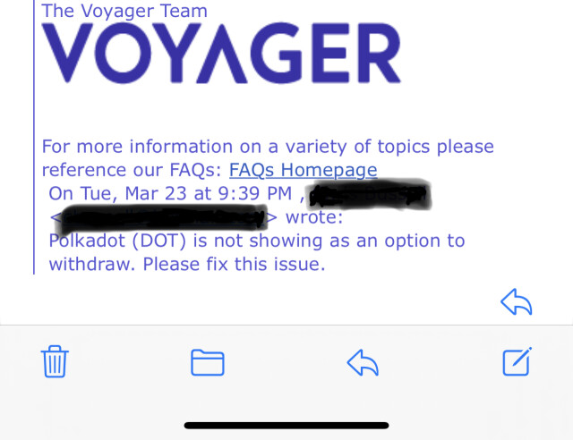 voyager_1